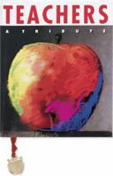 Teachers (Little Books) 0836210565 Book Cover