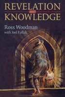 Revelation and Knowledge 1487553609 Book Cover