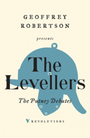 The Putney Debates 1788731417 Book Cover
