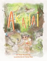 Akahai 1948011530 Book Cover