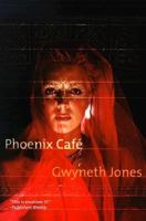Phoenix Café 0312868340 Book Cover