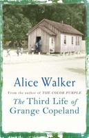 The Third Life of Grange Copeland 0671745883 Book Cover