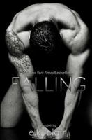Falling 0578133512 Book Cover