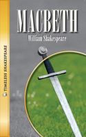 Macbeth Audio Package 1616511052 Book Cover