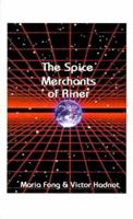 The Spice Merchants of Riner 158500698X Book Cover