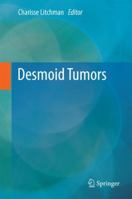 Desmoid Tumors 9400793030 Book Cover