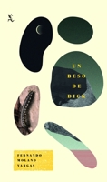 Un beso de Dick 9584277456 Book Cover