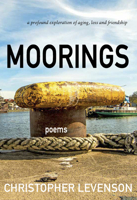 Moorings 1773861271 Book Cover