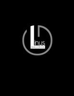 Linus Beauty Exhibition 1105574873 Book Cover