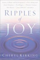 Ripples of Joy: Stories of Hope and Encouragement to Share 0877884021 Book Cover