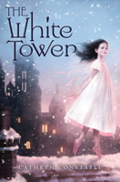 The White Tower 1909489107 Book Cover