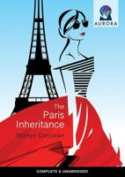 The Paris Inheritance 1787823164 Book Cover