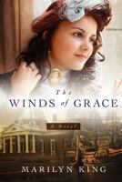 The Winds of Grace 1414122020 Book Cover