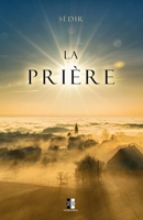 La Prière 2898061069 Book Cover