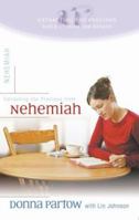 Extracting the Precious from Nehemiah: A Bible Study for Women (Extracting Precious Study) 0764226991 Book Cover