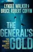 The General's Gold 1648755895 Book Cover