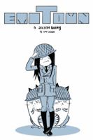 EmiTown, Vol. 1 1607063182 Book Cover