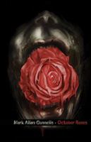 October Roses 098519409X Book Cover