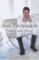 Trowel and Error 0754018814 Book Cover