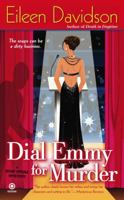 Dial Emmy For Murder: A Soap Opera Mystery 0451228251 Book Cover