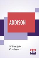Addison 1547005564 Book Cover