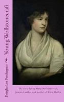 Young Wollstonecraft 1539480275 Book Cover