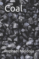 Coal 3752414405 Book Cover