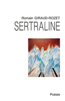 Sertraline (French Edition) 2959145011 Book Cover