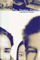 The Shadow Place (Single Titles) 0761326103 Book Cover