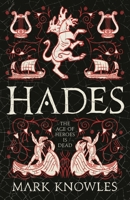 Hades 1801102767 Book Cover