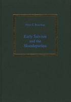 Early Aivism and the Skandapur a 9069801507 Book Cover