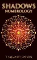 Shadows: Numerology 1922644862 Book Cover