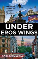 Under Eros Wings 1545647887 Book Cover