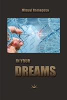 IN YOUR DREAMS B0D76XGH3K Book Cover