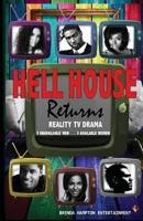 Hell House Returns 1542421004 Book Cover
