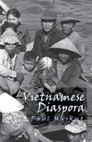 Vietnamese Diaspora 1499603193 Book Cover