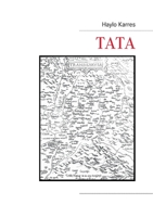 Tata 3750478678 Book Cover