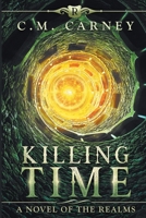 Killing Time 1718179820 Book Cover