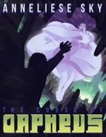 The Curse of Orpheus B0BFNZ7MP4 Book Cover