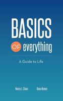 Basics of Everything 1481140604 Book Cover