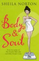 Body & Soul 0758214146 Book Cover