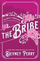 The Bribe 1950692930 Book Cover