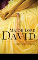 Major Lord David 0803477864 Book Cover