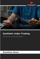Synthetic Index Trading 6209521797 Book Cover