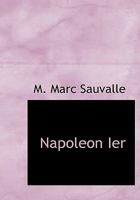 Napoleon Ier 1140024310 Book Cover