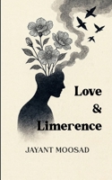 Love & Limerence B0G541VMZ3 Book Cover