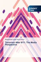 Terrorism After 9/11: The Media Perspective 363971931X Book Cover