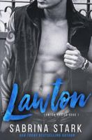 Lawton 152325405X Book Cover