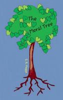 The Moral Tree 1790609712 Book Cover
