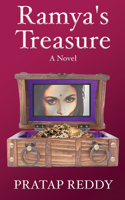 Ramya's Treasure 1771833289 Book Cover